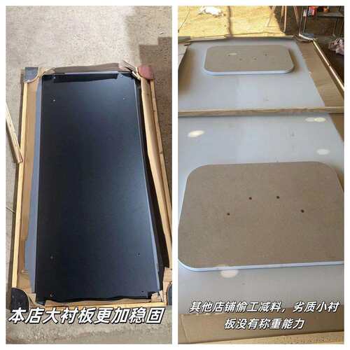 现代简约黑色岩板餐桌椅组合家用小户型轻奢长方形意式饭桌