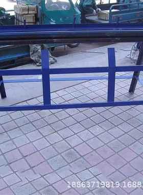 动铝皮白铁皮F卷圆机手扁铁卷圆机DSPS-1E300A操作简单