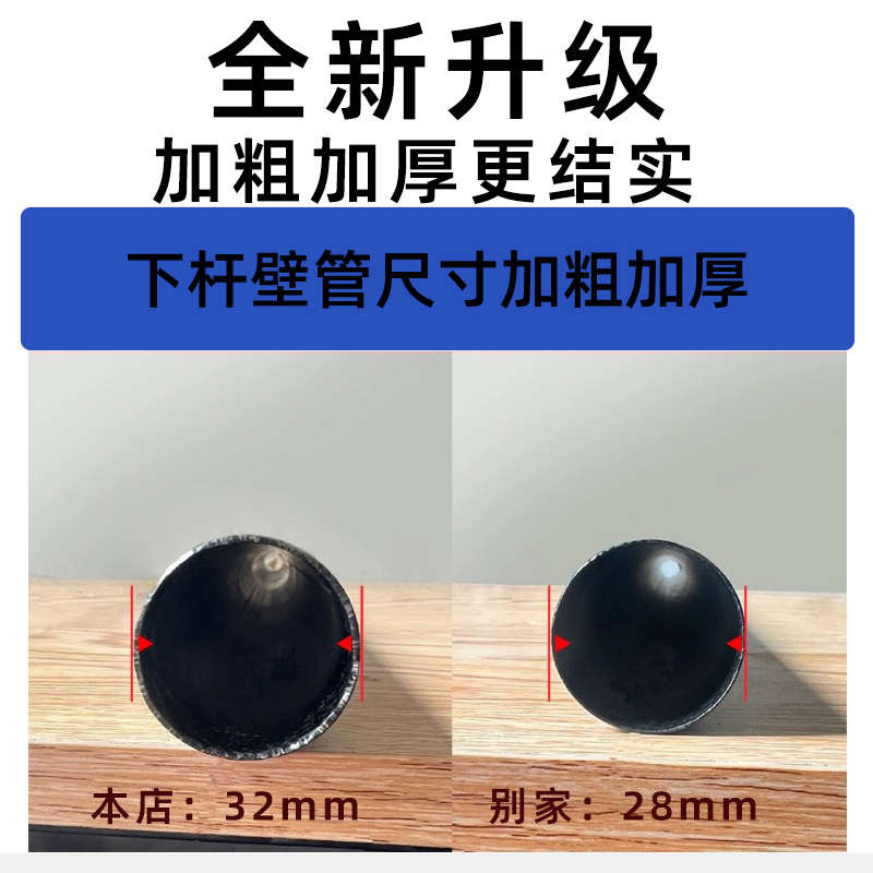 大伞户外摆摊专用雨伞太阳伞大型遮阳伞庭院伞商用沙滩四方伞雨棚