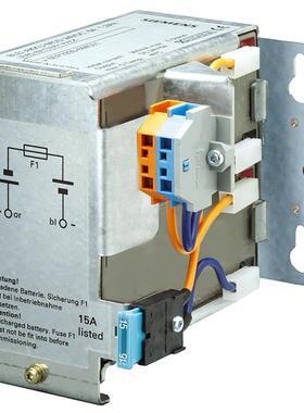 原装6EP1935-6MC01-6MD11-6MD31-6ME21-6MF01电源