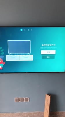 客观说海信 HZ55E7D怎么样？功能性价评测如何？近5千值这价吗