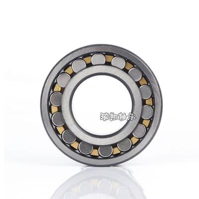 哈尔滨HRB轴承22212 22213 22214 22215 22216 22217 22218CA CC
