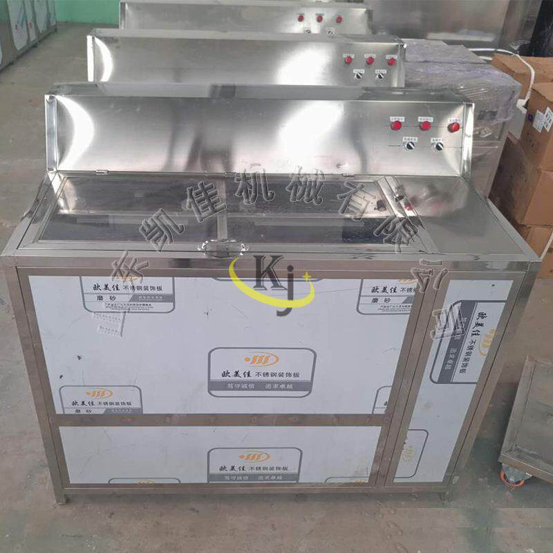 自动刷桶拔盖机桶装水洗桶机纯净水刷桶拔盖机拔盖设备洗桶机器