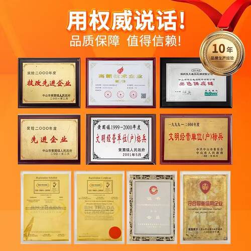 不锈钢五金冲压拉伸金属折弯冲孔非标件专业加工生产厂家定制代工