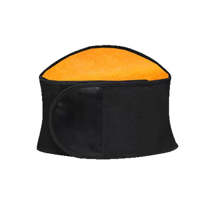 护肚脐防着凉男士护胃暖胃肚兜女护腰带保暖老人秋冬季防寒成人,运动/瑜伽/健身/球迷用品,运动护腰,淘宝优惠券,粉丝福利购,淘宝优惠卷