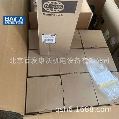 威尔信发电机配件10000-16477喷油器998-621油泵水泵914-004有售