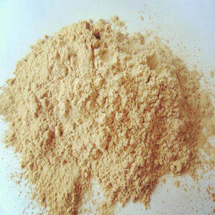 600型木粉机 塑料纤维磨粉机 木屑锯末木材粉碎机