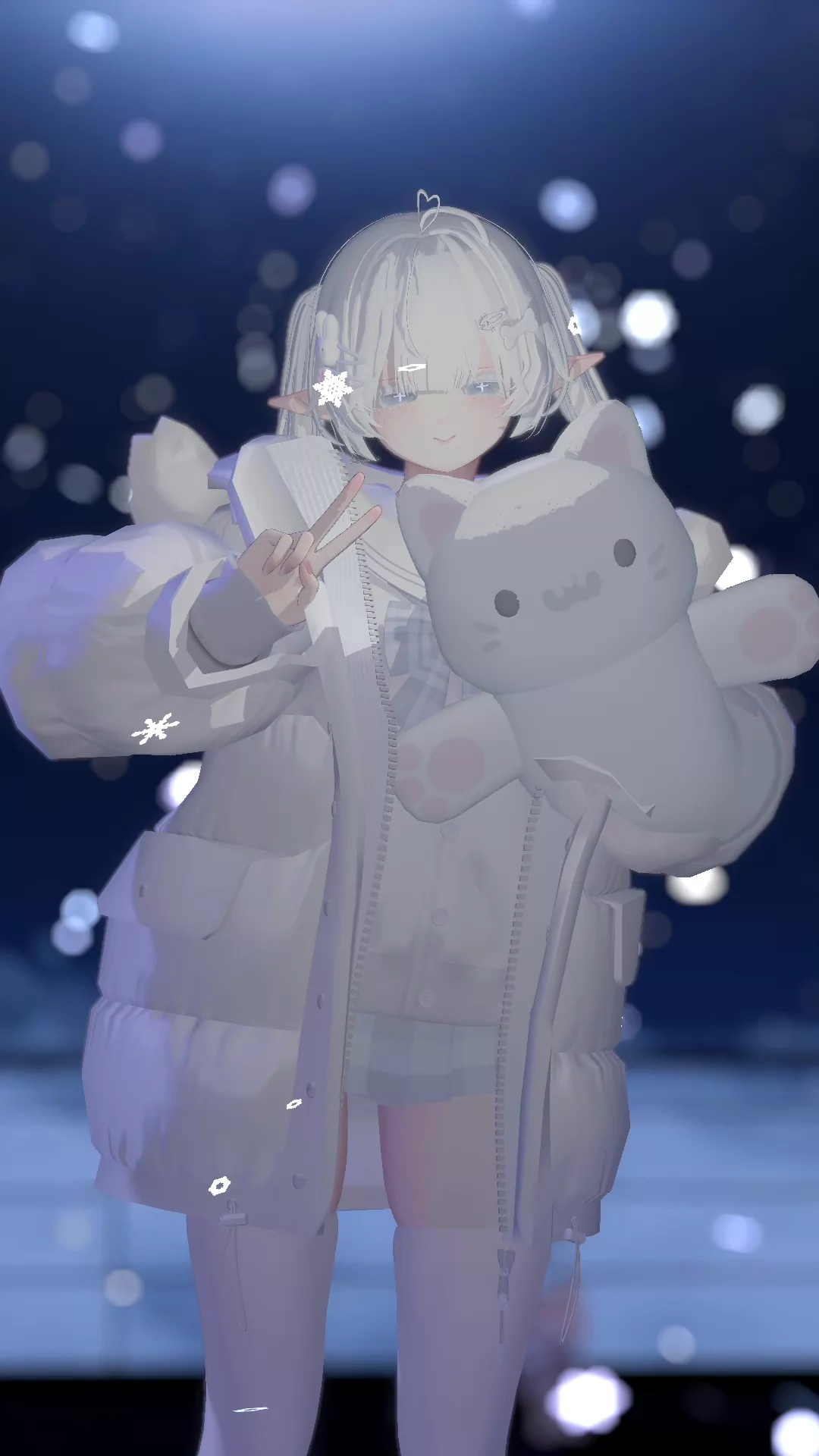 alt text