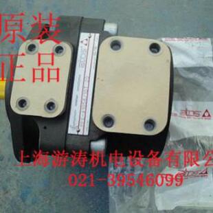 阿托斯叶片泵价供应PFE 1DT上海游涛报价 31022