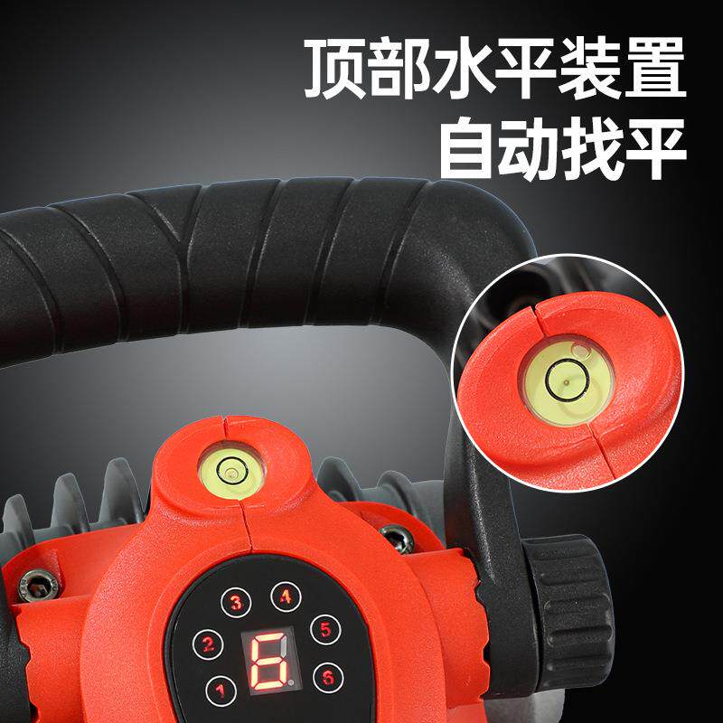 工业级电动吸盘铺地板震动振动器工具瓷砖平铺机贴砖施工装修神器