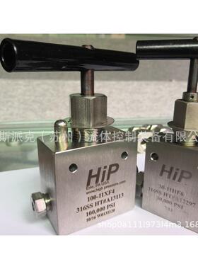 1HP高压弯DBC头20-22LF620-22LFI920-22LF220-22LF1660-22HF2