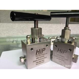 22LF1660 1HP高压弯DBC头20 22LF220 22LFI920 22HF2 22LF620