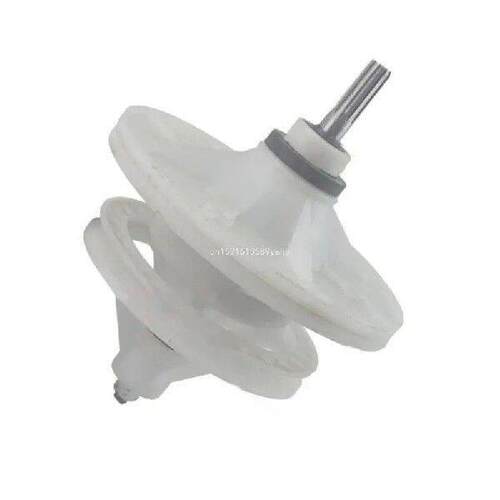 Precisions Crafted Reducer Gear Shaft Household Laundry