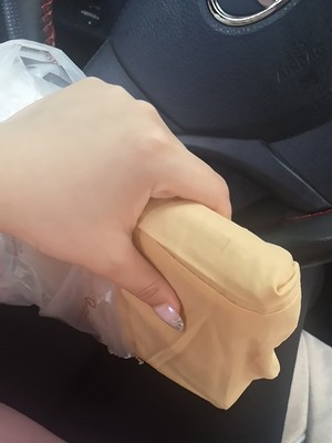 金利来男包手包男士信封包大品牌手拿包休闲时尚青年男式包包潮流怎么样？（已有万人评价）质量见真章