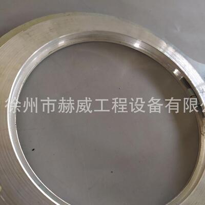 山推推土机SD22活塞环安装工具TPST-048现货