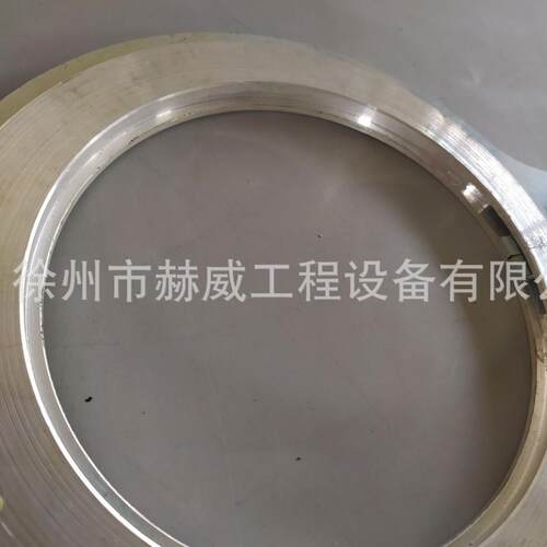山推推土机SD22活塞环安装工具TPST-048现货