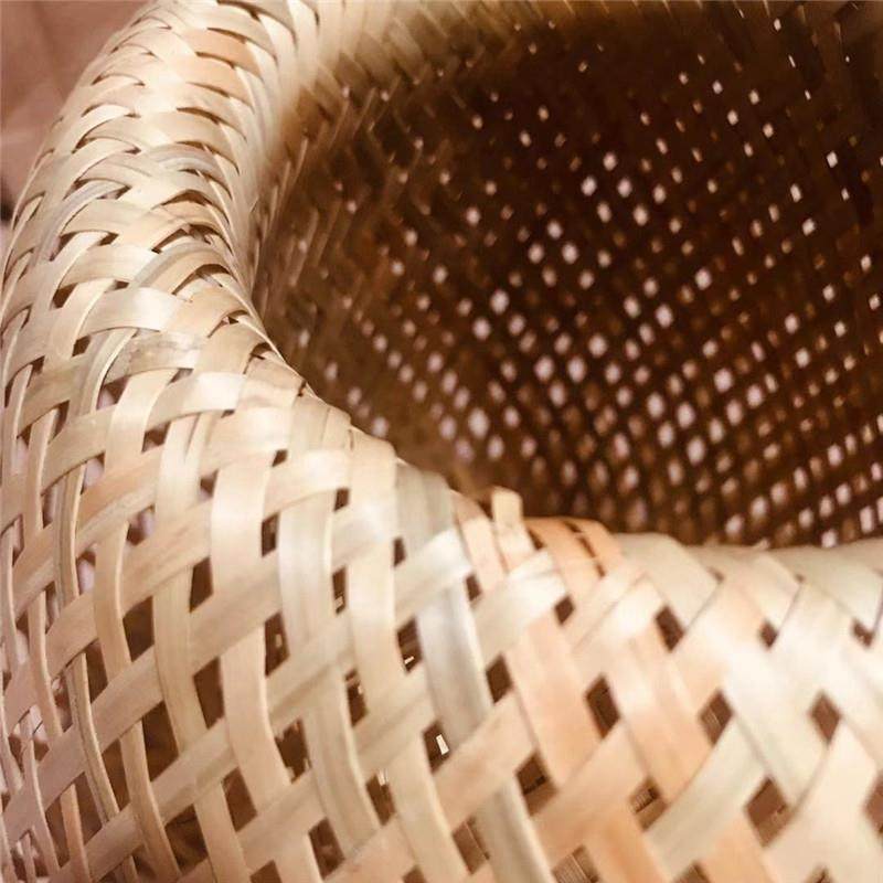 民宿茶楼创意个性酒灯店楼竹梯12554pok竹灯西创意法属波利尼亚皮