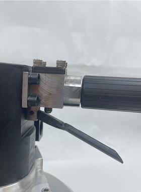 KKK工具乳化液带式锯煤矿用液压线锯JRD-13/1500手持式液压带式锯