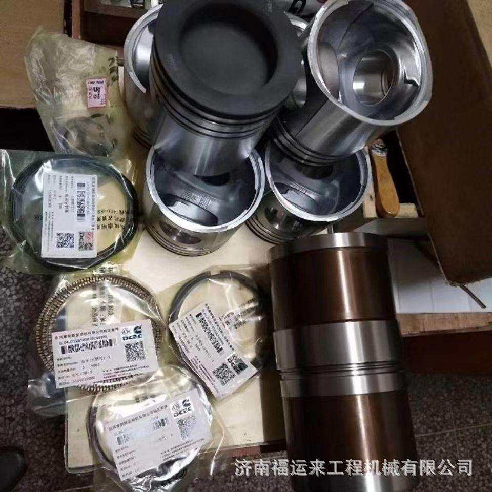 云内4102锡柴柴扬柴4102潍485朝柴LLK柴410玉8发动机四配套