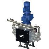 502673 凸轮升级套件 E4-60 107070 BINKS 电动泵 502673凸轮套件