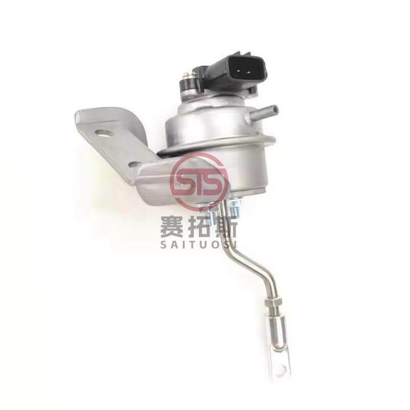 TD03L4 49131-06320 49131-06300 涡轮增压器执行器