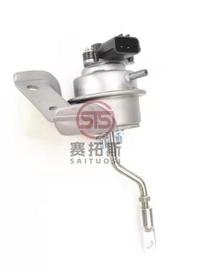 TD03L4 49131-06320 49131-06300 涡轮增压器执行器