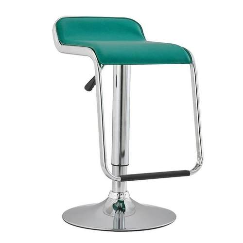 国家电网椅营业厅吧台椅可升降前台接待椅农行员工舒适简约固定椅