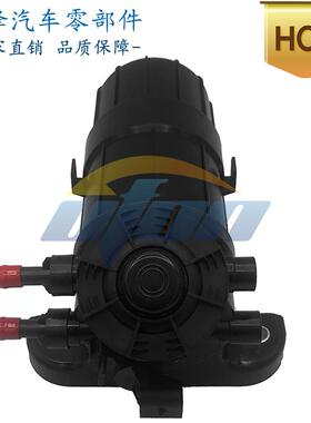 塑料滤清器总成1105104E5233W0129-0001105100E5233江潍骏帅V6