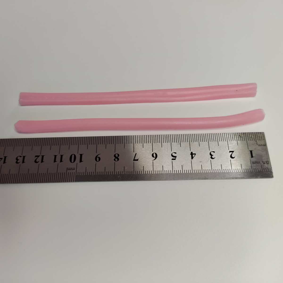 端缝合模型搭桥微血管侧模块模拟训练端吻合手外科吻合显微手术