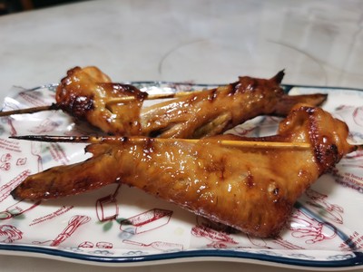 重磅!松下NU-JK200W蒸烤箱怎么样?用后三个月说真相