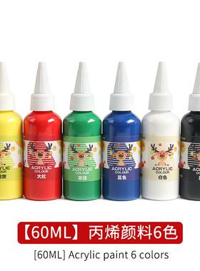 浅灰色家具修补膏木器维修材料钉眼油漆补色修复膏填缝美缝护墙板