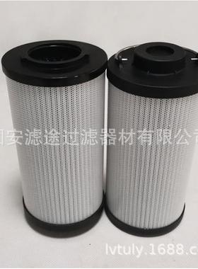 滤途供应P573354 HF35515 328-3655 液压先导滤芯 PT9407-MPG P57