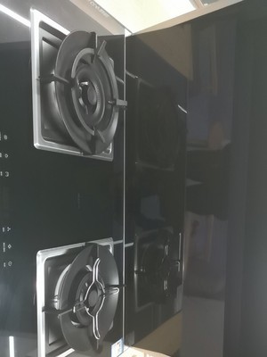 名气905FZ蒸箱集成灶怎么样?[重磅提醒]多人诉说被忽悠?