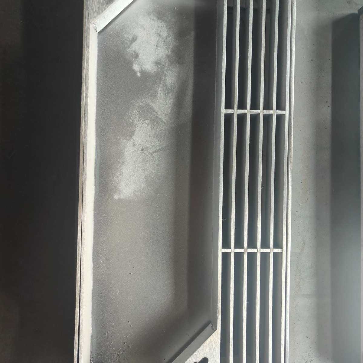 不锈钢线性排水。304.21防滑金属稳固铝合金铝型材,金属材料及制品,其他铝制品,淘宝优惠券,粉丝福利购,淘宝优惠卷