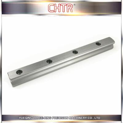【自主购物】TRHG30L2650mm直线导轨 上银互换