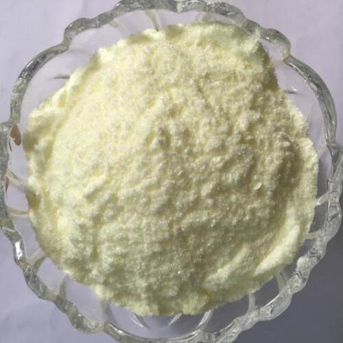 供应荧光增白剂OB1公斤起订塑料油漆油墨用荧光增白剂OB