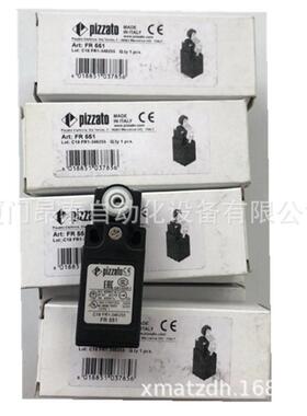 FG60TD1D0AFG60TD1D0A-F20意大利PIZZATO皮扎托微动开关