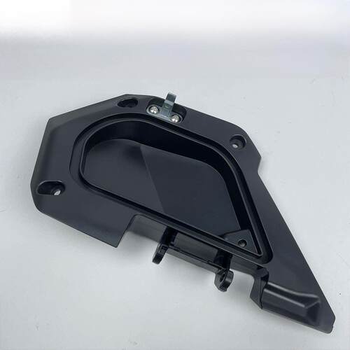 大阳摩托车配件大阳ADV150T-36工具箱内衬工具箱罩工具盒内衬盒盖