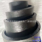 加工异性弹簧 锰钢精度高涡卷弹簧 涡卷弹簧 硅锰钢 合金钢