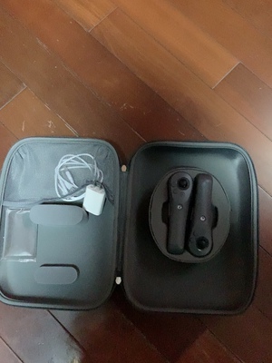 Pico Neo 2 LiteVR一体机怎么样是否真的好？实话真说？