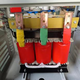 三相干6849式 隔离变压器440v41V480变380V变220v20506V伏6V690V01