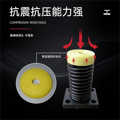 剪板机压脚垫压料缸压脚密封圈配件大全聚氨酯脚垫压脚套减震胶套