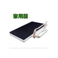 包郵學生兒童視力保護器糾姿器糾正寫字姿勢架防近視坐姿矯正器儀