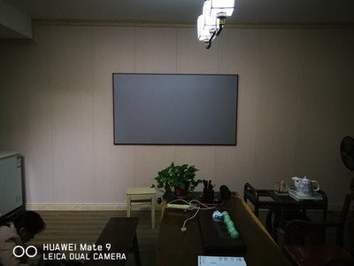 真实反馈雄爵抗光幕怎么样?入手雄爵抗光幕质量好不好呀?