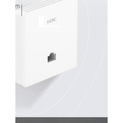 Huusan Ax61/Ax71/A61-1500/Ax60/Pl500/Pl300/双频无线接入点企业级