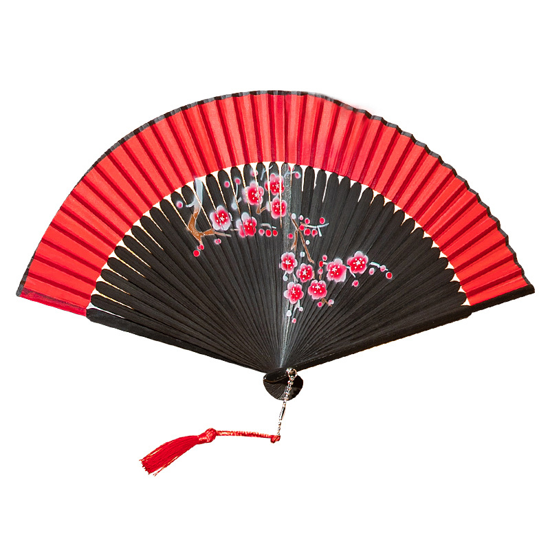 扭秧歌广场舞其他DIY饰品配件