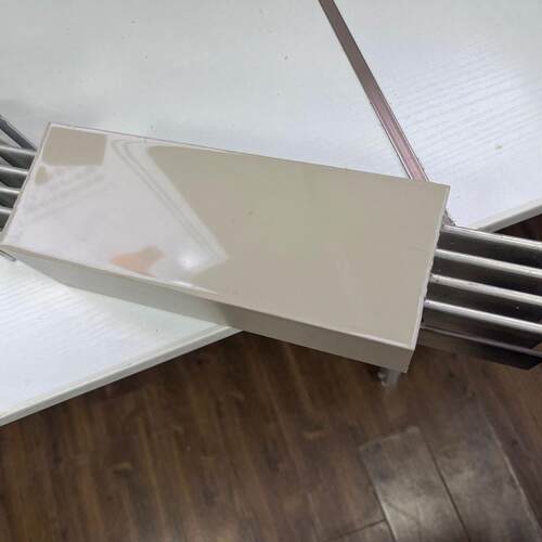 厂家热销密集绝缘母线槽空气型母线槽优质环保母线槽浇筑防水