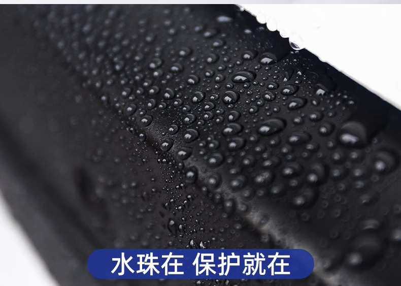 автомобиль глазури 塑料件翻新剂汽车用还原黑色内饰保养蜡专用老化画痕镀晶修覆车用