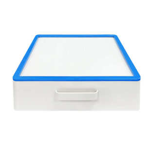 X86C 适配352空气净化器滤芯X80 plus过滤网X86套装 X80C X83 X83C