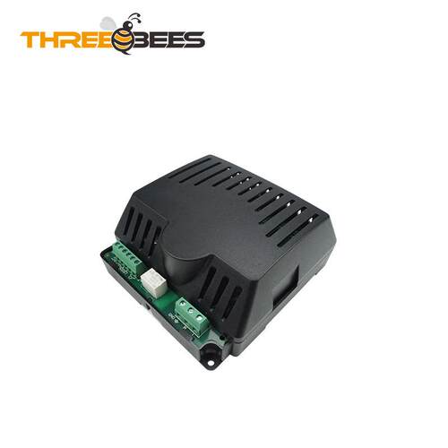柴油发电机组电池12V 5A DSE9130充电器 24V5A DSE9255